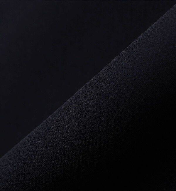 SHIPS any「SHIPS any:〈洗濯機可能〉ストレッチ 裏起毛 ウォーム アーバン ピステ (セットアップ対応)◆」|スウェット・ジャージ|