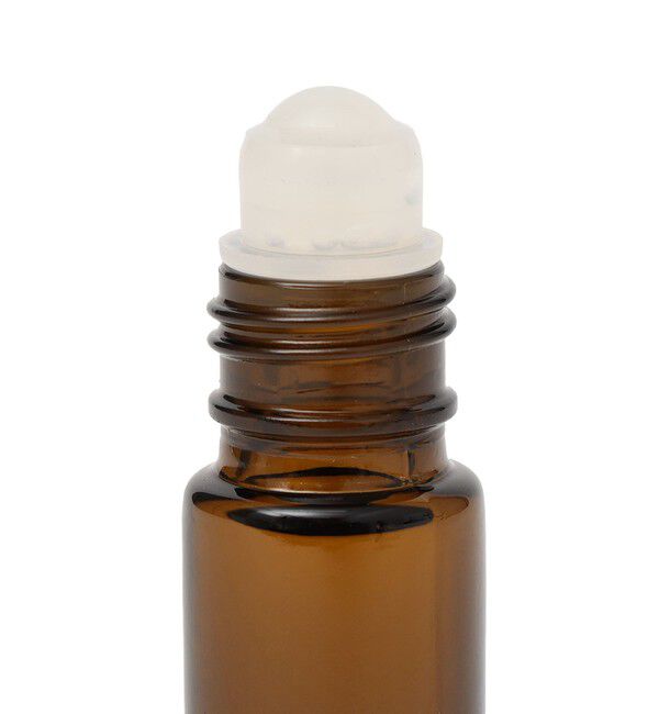 SHIPS for women「ロール オン フレグランス」|香水・フレグランス|