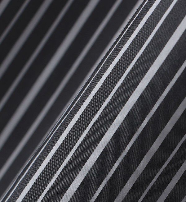 SHIPS「City Ambient Products: レギュラーカラー ブロード オーバー シャツ (長袖)」|シャツ・ブラウス|