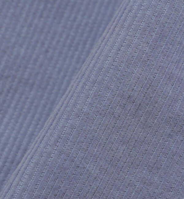 SHIPS「SHIPS:〈洗濯機可能〉サマー コーデュロイ イージー ショーツ」|その他|