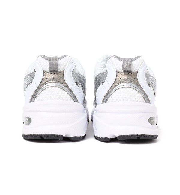 SHIPS for women「New Balance:MR530」|スニーカー|