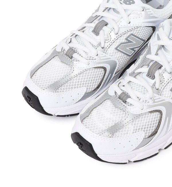 SHIPS for women「New Balance:MR530」|スニーカー|