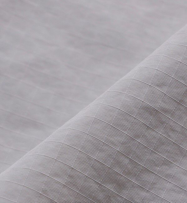 SHIPS Colors 「SHIPS Colors:〈洗濯機可能〉コンバーチブル パンツ」|カーゴ|