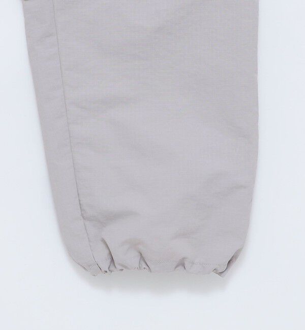 SHIPS Colors 「SHIPS Colors:〈洗濯機可能〉コンバーチブル パンツ」|カーゴ|