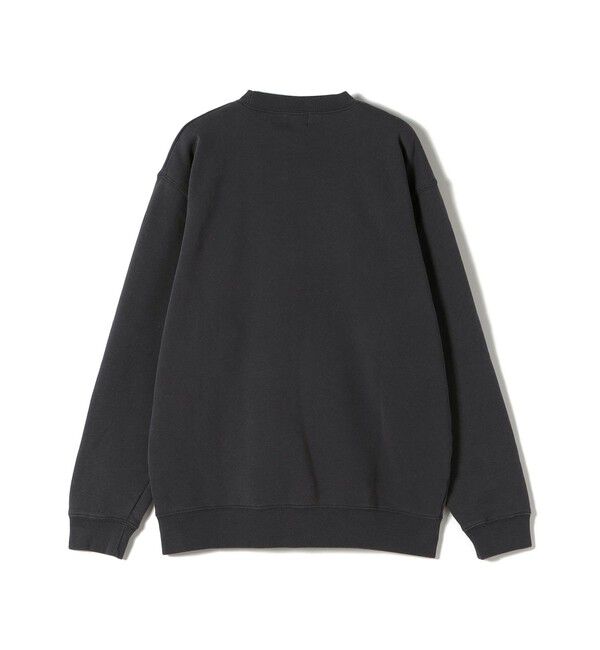 SHIPS for women「【SHIPS別注】Cohn-Goldwater Manufacturing Company:ロゴ スウェット」|スウェット・ジャージ|