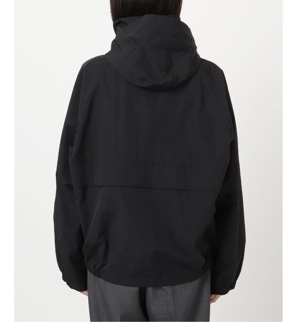 OUTDOOR PRODUCTS Usual Things「アスレチックブルゾン」|ブルゾン・スタジャン|