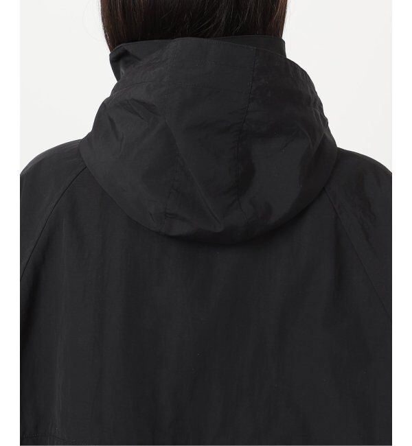 OUTDOOR PRODUCTS Usual Things「アスレチックブルゾン」|ブルゾン・スタジャン|