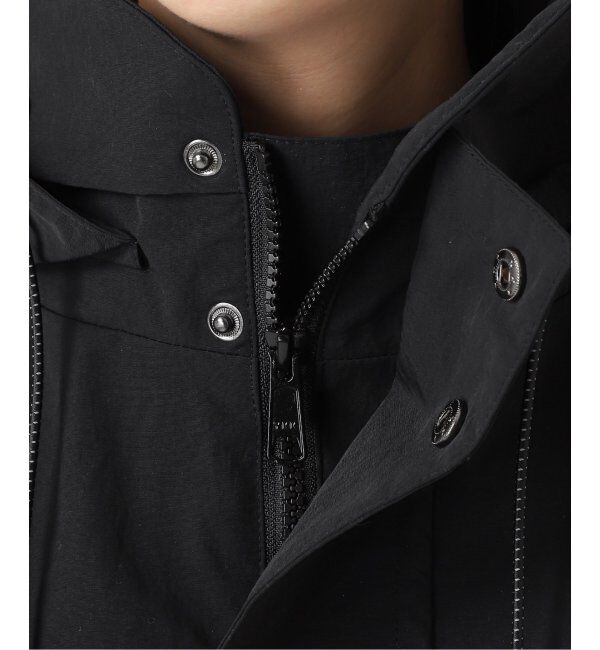 OUTDOOR PRODUCTS Usual Things「アスレチックブルゾン」|ブルゾン・スタジャン|