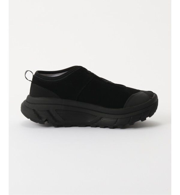 OUTDOOR PRODUCTS Usual Things「PLAYGROUND LADYBUG」|その他|