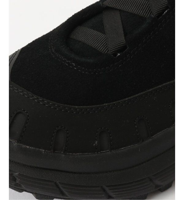 OUTDOOR PRODUCTS Usual Things「PLAYGROUND LADYBUG」|その他|