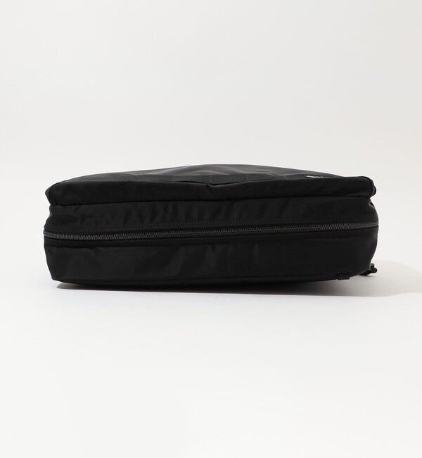 TOMORROWLAND GOODS「foot the coacher&times;PORTER 5WAY ナイロン バッグ」|その他|