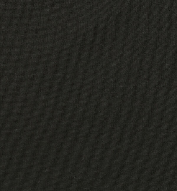 DES PRES「スビンコットン タンクトップ」|タンクトップ|