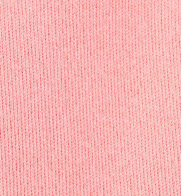 CABaN「CABaN コットンカシミヤ パーカ」|ニット・セーター|