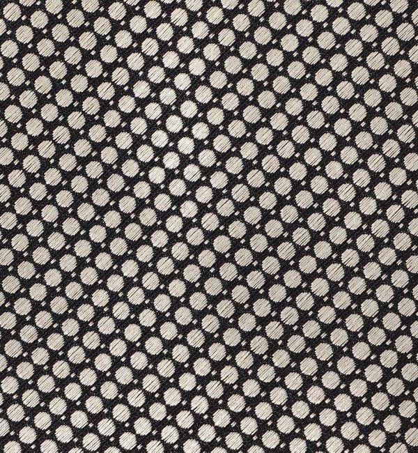 TOMORROWLAND GOODS「【別注】Fratelli Luigi シルク ネクタイ」|ネクタイ・蝶ネクタイ|