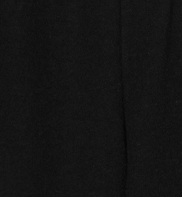 GALERIE VIE「ファインブークレー イージーストレートパンツ」|その他|