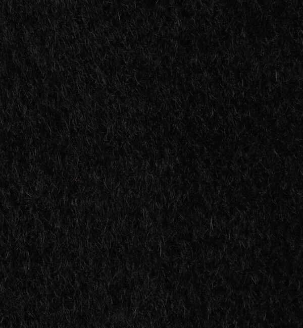 TOMORROWLAND BUYING WEAR「UNION LAUNCH ノーカラージャケット」|ノーカラージャケット|