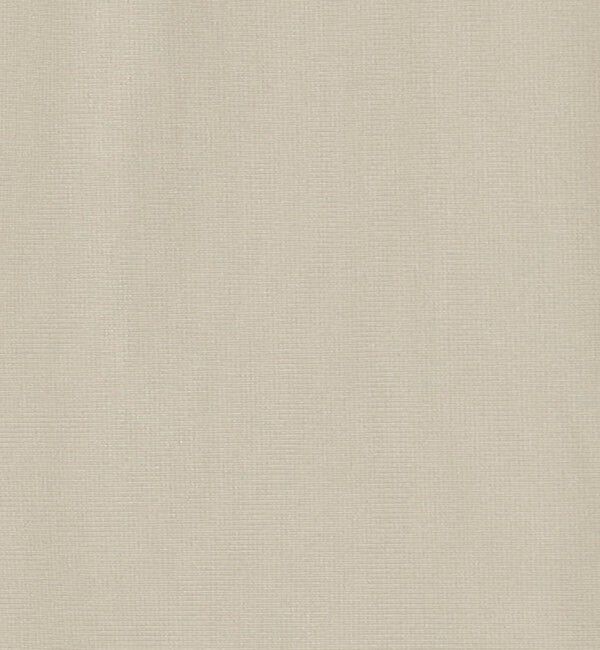 TOMORROWLAND MENS「ナイロン パッカブル ステンカラーコート」|ステンカラーコート|