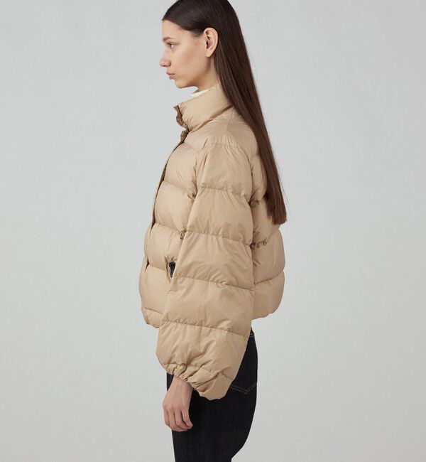 TOMORROWLAND BUYING WEAR「MACKINTOSH RAINTEC SKYE ダウンジャケット」|ダウン|