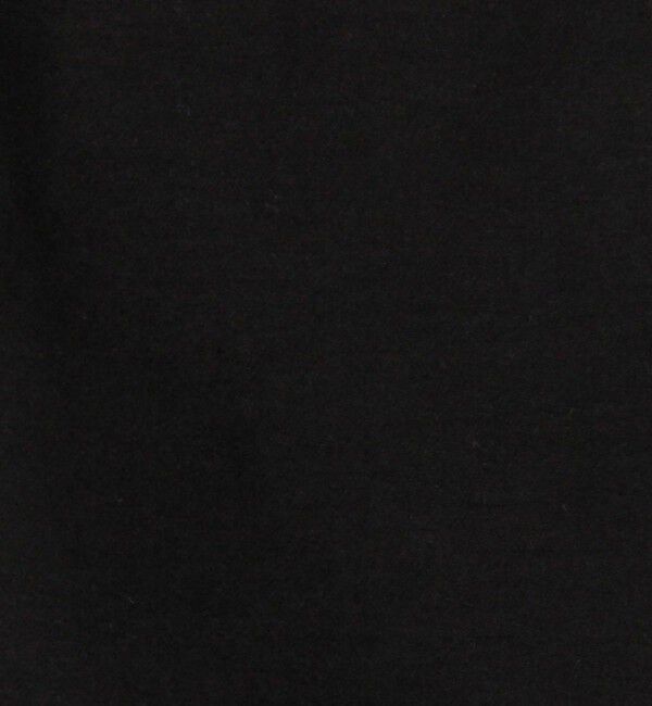 TOMORROWLAND MENS「コットンモールスキン 1インプリーツスラックス」|スラックス|