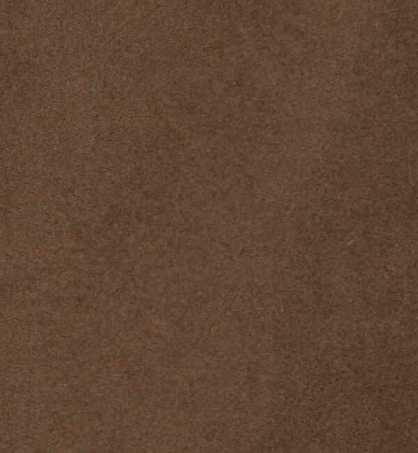 TOMORROWLAND MENS「コットンモールスキン 1インプリーツスラックス」|スラックス|