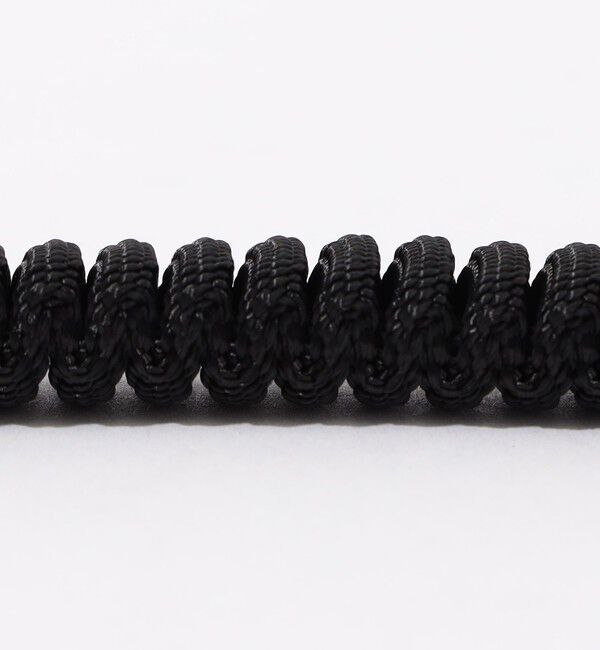 TOMORROWLAND GOODS「bagjack Gun Leash Hook」|チャーム・キーホルダー|