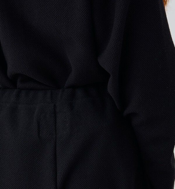 TOMORROWLAND GOODS「V::ROOM MESHパンツ」|その他|