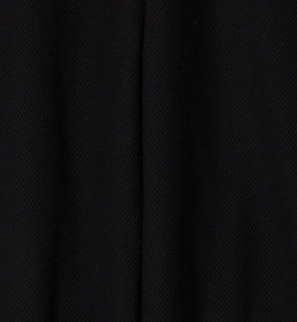 TOMORROWLAND GOODS「V::ROOM MESHパンツ」|その他|