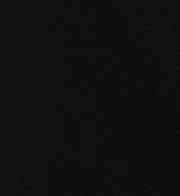 Ballsey「ハイゲージカノコ 1Bテーラードジャケット」|テーラードジャケット|