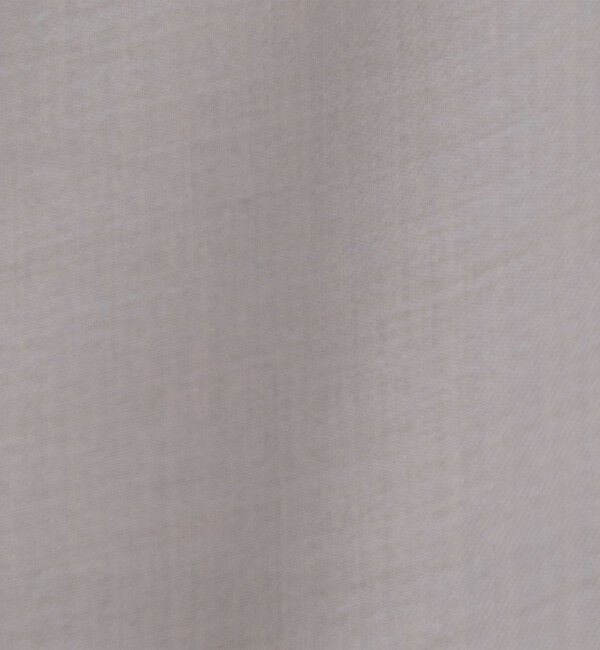 Edition「ウールビエラ ワイドスラックス」|スラックス|