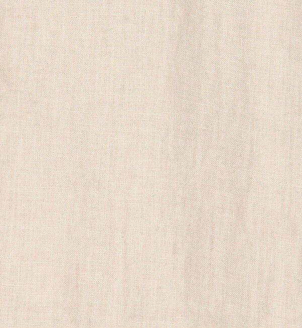 JAMES PERSE「MKOH1411 リネン リラックスパンツ MKOH1411」|その他|