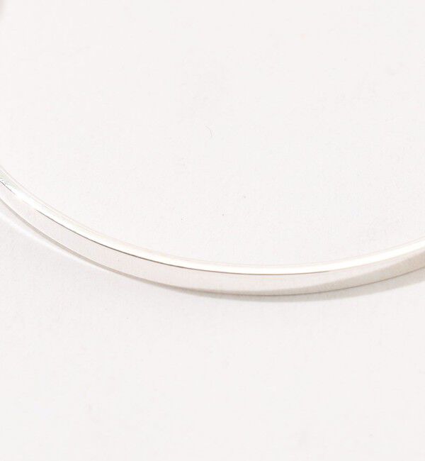 TOMORROWLAND GOODS「NINA&JULES Bow ブレスレット」|ブレスレット・バングル|