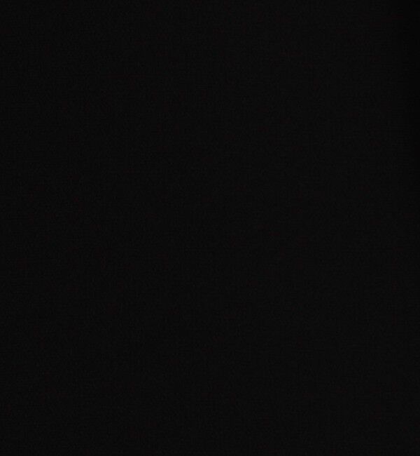 TOMORROWLAND BUYING WEAR「【別注】FLICKA for TOMORROWLAND with pearl ドレス」|ドレス|