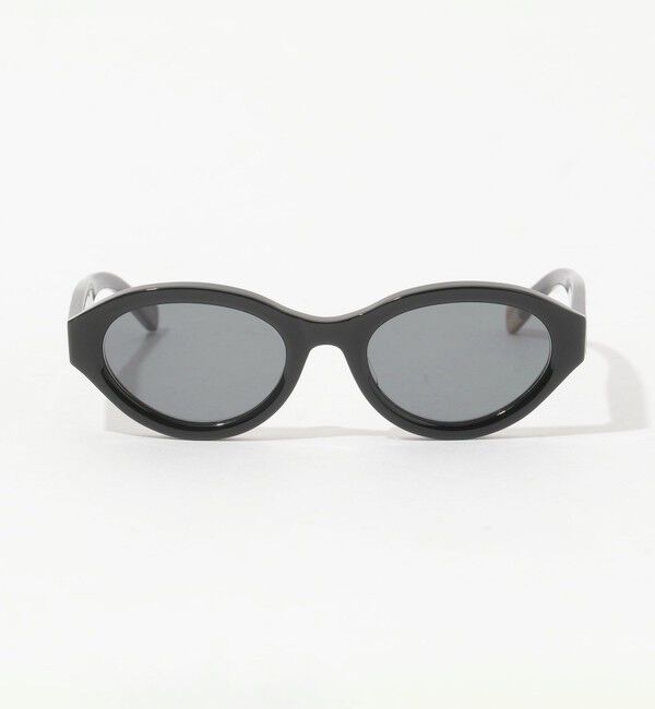 TOMORROWLAND GOODS「BLANC.. BE015 サングラス」|サングラス|