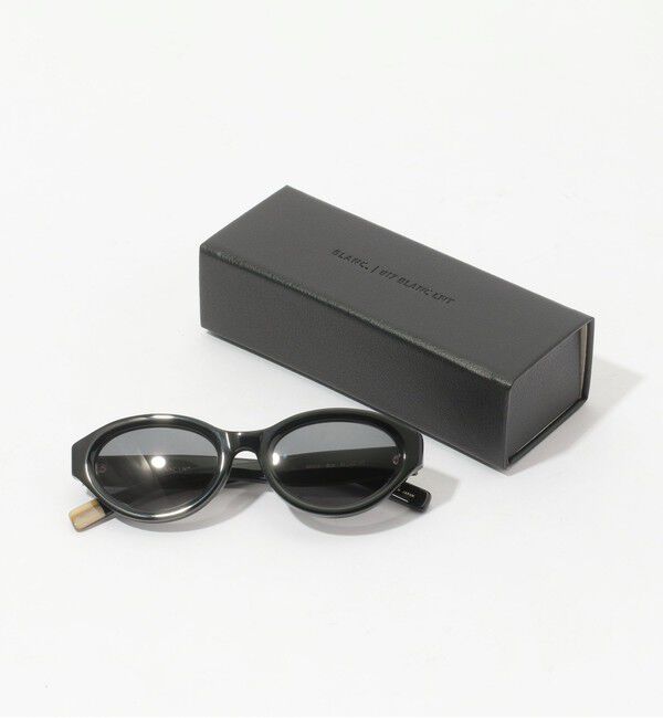 TOMORROWLAND GOODS「BLANC.. BE015 サングラス」|サングラス|