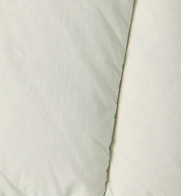 TOMORROWLAND BUYING WEAR「Acne Studios FN-WN-OUTW000814 ダウンジャケット」|ダウン|