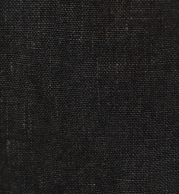 JAMES PERSE「リネン 裾リブパンツ WTXL1677」|その他|