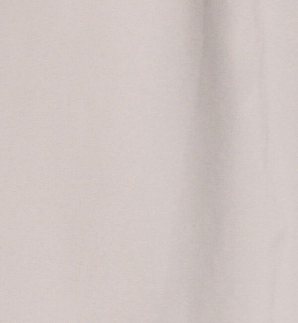 JAMES PERSE「YOSEMITE カーブドヘムショーツ MWMS4214」|その他|