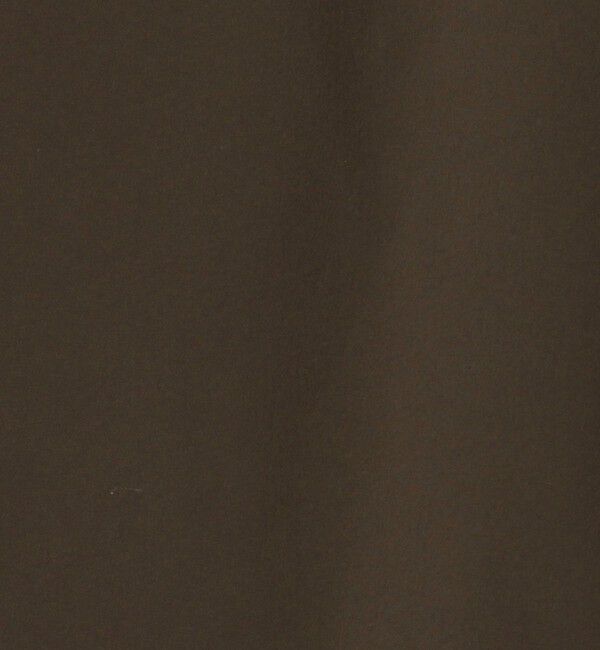 JAMES PERSE「YOSEMITE カーブドヘムショーツ MWMS4214」|その他|