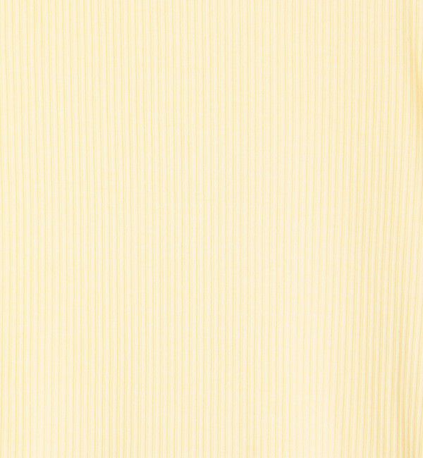 JAMES PERSE「コットンリブ キャミタンク WNL3031」|タンクトップ|