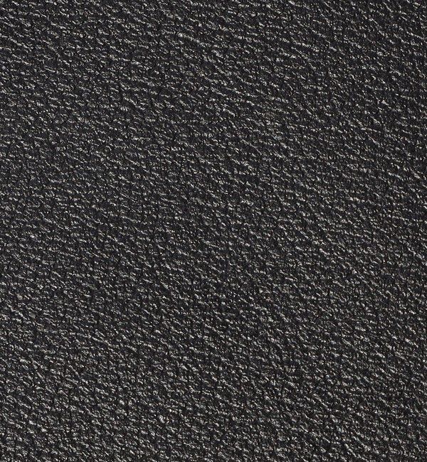 TOMORROWLAND GOODS「Atelier TOMORROWLAND ID ケース」|その他|