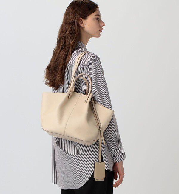 TOMORROWLAND GOODS「Atelier TOMORROWLAND ID ケース」|その他|