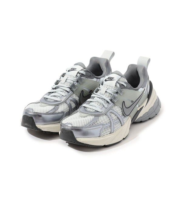 TOMORROWLAND GOODS「Nike V2K RUN スニーカー」|スニーカー|16 ホワイト系