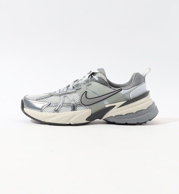 TOMORROWLAND GOODS「Nike V2K RUN スニーカー」|スニーカー|