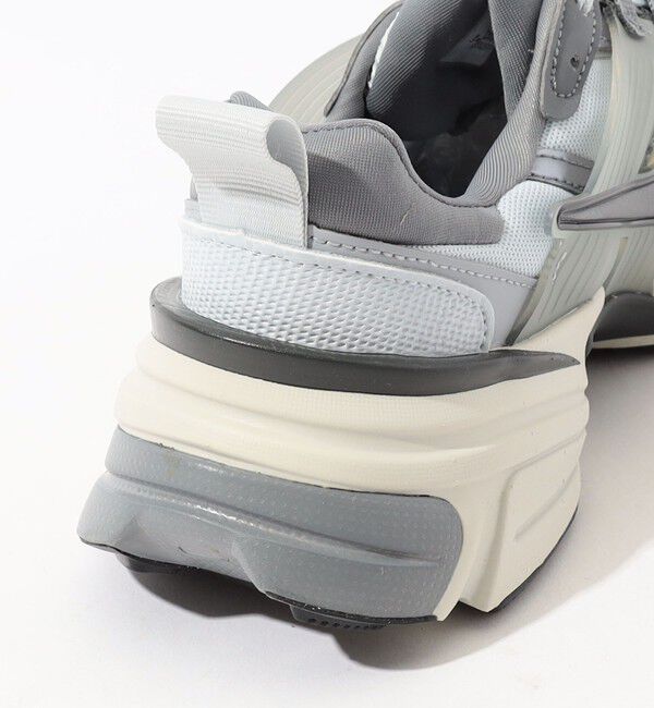 TOMORROWLAND GOODS「Nike V2K RUN スニーカー」|スニーカー|