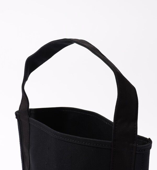 TOMORROWLAND GOODS「TEMBEA BAGUETTE SMALL トートバッグ」|トートバッグ|