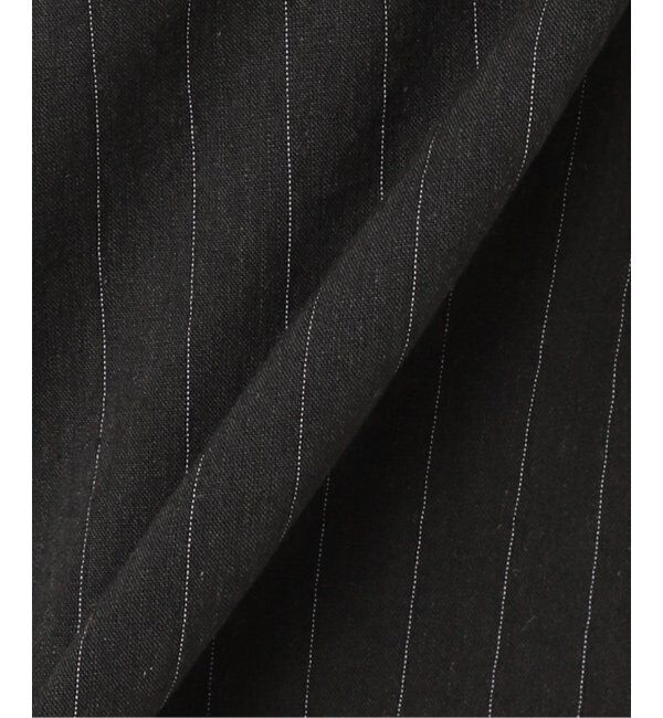  「《追加2》TANK LEAN DRESS：ワンピース」|ワンピース|