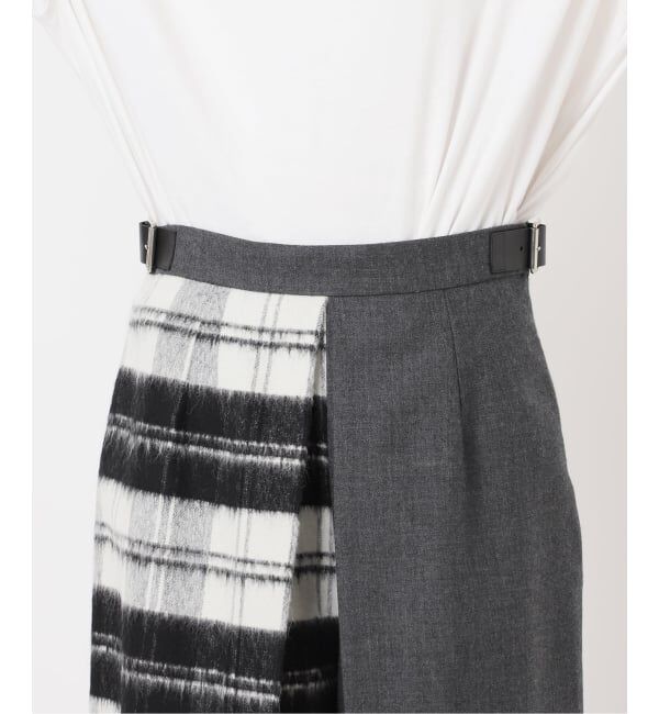  「O'NEIL OF DUBLIN 別注 ガウチョパンツ C788-71M」|その他|