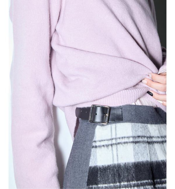  「O'NEIL OF DUBLIN 別注 ガウチョパンツ C788-71M」|その他|