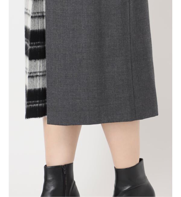  「O'NEIL OF DUBLIN 別注 ガウチョパンツ C788-71M」|その他|