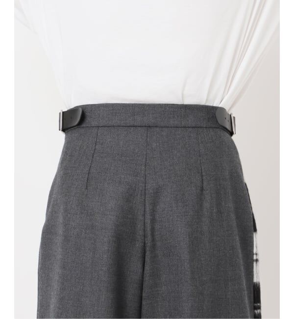  「O'NEIL OF DUBLIN 別注 ガウチョパンツ C788-71M」|その他|